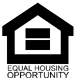 Fair Housing and Equal Opportunity (FHEO)